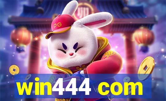 win444 com